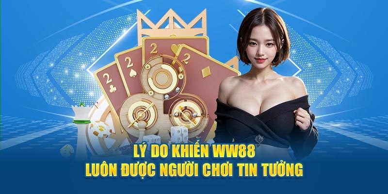 Đăng ký WW88