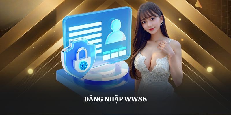 Đăng Nhập WW88